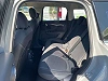 MINI Cooper SE Countryman Mini Countryman 1.5A PHEV Cooper S E ALL4 (EU6d-T.) thumbnail