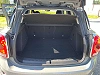 MINI Cooper SE Countryman Mini Countryman 1.5A PHEV Cooper S E ALL4 (EU6d-T.) thumbnail
