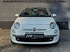 Fiat 500 0.9 T TwinAir * Airco * PDC * Pano Dak thumbnail