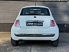 Fiat 500 0.9 T TwinAir * Airco * PDC * Pano Dak thumbnail