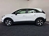 Opel Crossland Crossland 1.2 Turbo Elegance S/S I airco I carplay I thumbnail