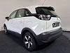 Opel Crossland Crossland 1.2 Turbo Elegance S/S I airco I carplay I thumbnail
