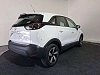 Opel Crossland Crossland 1.2 Turbo Elegance S/S I airco I carplay I thumbnail