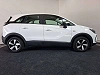 Opel Crossland Crossland 1.2 Turbo Elegance S/S I airco I carplay I thumbnail