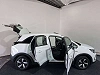 Opel Crossland Crossland 1.2 Turbo Elegance S/S I airco I carplay I thumbnail