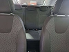 Opel Crossland Crossland 1.2 Turbo Elegance S/S I airco I carplay I thumbnail