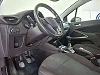 Opel Crossland Crossland 1.2 Turbo Elegance S/S I airco I carplay I thumbnail