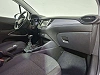Opel Crossland Crossland 1.2 Turbo Elegance S/S I airco I carplay I thumbnail