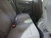 Opel Crossland Crossland 1.2 Turbo Elegance S/S I airco I carplay I thumbnail
