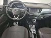 Opel Crossland Crossland 1.2 Turbo Elegance S/S I airco I carplay I thumbnail