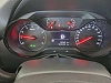 Opel Crossland Crossland 1.2 Turbo Elegance S/S I airco I carplay I thumbnail