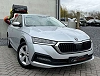 Skoda Octavia 1.5 TSI Ambition thumbnail