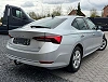 Skoda Octavia 1.5 TSI Ambition thumbnail