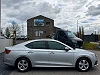 Skoda Octavia 1.5 TSI Ambition thumbnail