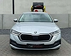 Skoda Octavia 1.5 TSI Ambition thumbnail