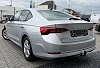 Skoda Octavia 1.5 TSI Ambition thumbnail