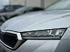 Skoda Octavia 1.5 TSI Ambition thumbnail