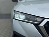 Skoda Octavia 1.5 TSI Ambition thumbnail