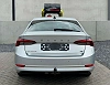 Skoda Octavia 1.5 TSI Ambition thumbnail