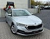 Skoda Octavia 1.5 TSI Ambition thumbnail