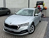 Skoda Octavia 1.5 TSI Ambition thumbnail