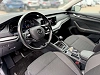 Skoda Octavia 1.5 TSI Ambition thumbnail
