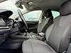 Skoda Octavia 1.5 TSI Ambition thumbnail