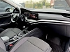 Skoda Octavia 1.5 TSI Ambition thumbnail