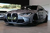 BMW M3 Competition Touring xDrive **LASER/CARBON/AC SCHNITZER/CAM/H&K/HUD** thumbnail