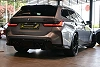 BMW M3 Competition Touring xDrive **LASER/CARBON/AC SCHNITZER/CAM/H&K/HUD** thumbnail