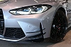 BMW M3 Competition Touring xDrive **LASER/CARBON/AC SCHNITZER/CAM/H&K/HUD** thumbnail