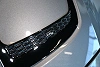 BMW M3 Competition Touring xDrive **LASER/CARBON/AC SCHNITZER/CAM/H&K/HUD** thumbnail