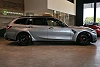 BMW M3 Competition Touring xDrive **LASER/CARBON/AC SCHNITZER/CAM/H&K/HUD** thumbnail