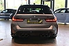 BMW M3 Competition Touring xDrive **LASER/CARBON/AC SCHNITZER/CAM/H&K/HUD** thumbnail