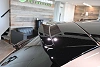 BMW M3 Competition Touring xDrive **LASER/CARBON/AC SCHNITZER/CAM/H&K/HUD** thumbnail