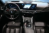 BMW M3 Competition Touring xDrive **LASER/CARBON/AC SCHNITZER/CAM/H&K/HUD** thumbnail