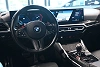 BMW M3 Competition Touring xDrive **LASER/CARBON/AC SCHNITZER/CAM/H&K/HUD** thumbnail