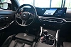 BMW M3 Competition Touring xDrive **LASER/CARBON/AC SCHNITZER/CAM/H&K/HUD** thumbnail