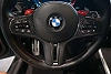 BMW M3 Competition Touring xDrive **LASER/CARBON/AC SCHNITZER/CAM/H&K/HUD** thumbnail