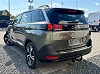 Peugeot 5008 1.2 / 7 Places thumbnail
