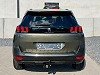 Peugeot 5008 1.2 / 7 Places thumbnail