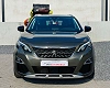 Peugeot 5008 1.2 / 7 Places thumbnail