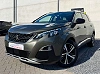 Peugeot 5008 1.2 / 7 Places thumbnail