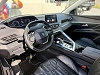 Peugeot 5008 1.2 / 7 Places thumbnail