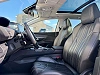Peugeot 5008 1.2 / 7 Places thumbnail