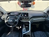 Peugeot 5008 1.2 / 7 Places thumbnail