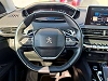 Peugeot 5008 1.2 / 7 Places thumbnail