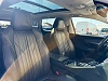 Peugeot 5008 1.2 / 7 Places thumbnail