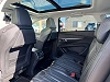 Peugeot 5008 1.2 / 7 Places thumbnail