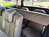 Peugeot 5008 1.2 / 7 Places thumbnail